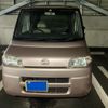 daihatsu tanto 2004 -DAIHATSU--Tanto CBA-L350S--L350S-0049371---DAIHATSU--Tanto CBA-L350S--L350S-0049371- image 1