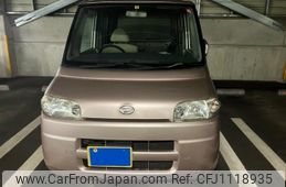 daihatsu tanto 2004 -DAIHATSU--Tanto CBA-L350S--L350S-0049371---DAIHATSU--Tanto CBA-L350S--L350S-0049371-