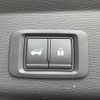 mitsubishi outlander-phev 2022 CFJ1812873 image 23