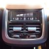 volvo xc90 2016 CFJ1705428 image 12