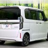 honda n-box 2019 quick_quick_JF3_JF3-1418001 image 17