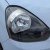 daihatsu mira-e-s 2012 quick_quick_LA300S_LA300S-1111027 image 8
