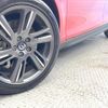 volvo v40 2016 quick_quick_MB420XC_YV1MZ402CG2104598 image 17