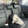 honda vezel 2014 CFJ1673629 image 14