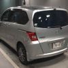 honda freed 2011 -HONDA--Freed GB4-1302411---HONDA--Freed GB4-1302411- image 2