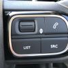 citroen c3 2022 CFJ1720065 image 22