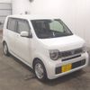 honda n-wgn 2021 -HONDA 【前橋 583ﾄ3710】--N WGN JH3--1076128---HONDA 【前橋 583ﾄ3710】--N WGN JH3--1076128- image 1