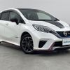 nissan note 2020 -NISSAN--Note DAA-HE12--HE12-305599---NISSAN--Note DAA-HE12--HE12-305599- image 1