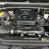 chrysler jeep-wrangler 2020 CFJ1711668 image 24