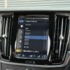volvo v90 2018 -VOLVO--Volvo V90 DBA-PB420A--YV1PZ10MCJ1031162---VOLVO--Volvo V90 DBA-PB420A--YV1PZ10MCJ1031162- image 13