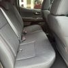 toyota tacoma 2017 CFJ1693312 image 44