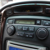 toyota kluger-v 2002 28-0420-02 image 12