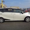 toyota sienta 2016 GOO_JP_700080015330250601003 image 7
