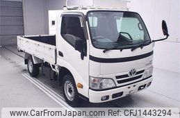 toyota toyoace 2014 -TOYOTA--Toyoace KDY281-0012847---TOYOTA--Toyoace KDY281-0012847-