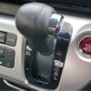 honda n-wgn 2016 -HONDA--N WGN DBA-JH1--JH1-1226727---HONDA--N WGN DBA-JH1--JH1-1226727- image 11