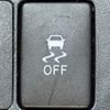 toyota vitz 2014 -TOYOTA--Vitz DBA-KSP130--KSP130-2113952---TOYOTA--Vitz DBA-KSP130--KSP130-2113952- image 26
