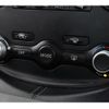 nissan fairlady-z 2009 CFJ1702992 image 15