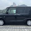 daihatsu tanto 2022 -DAIHATSU--Tanto 6BA-LA650S--LA650S-0201853---DAIHATSU--Tanto 6BA-LA650S--LA650S-0201853- image 11