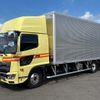 hino ranger 2024 CFJ1689836 image 4
