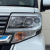 daihatsu tanto 2019 CFJ1827955 image 23
