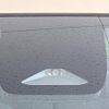 toyota sienta 2023 quick_quick_MXPL15G_MXPL15-1008189 image 3