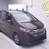 honda freed 2017 CFJ1835144 image 1