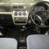 honda acty-van 2015 -HONDA--Acty Van HH5-2000378---HONDA--Acty Van HH5-2000378- image 4