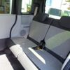 honda n-box 2024 -HONDA 【岐阜 582ﾒ6621】--N BOX JF5--1102609---HONDA 【岐阜 582ﾒ6621】--N BOX JF5--1102609- image 9