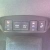 toyota sienta 2019 -TOYOTA--Sienta 6AA-NHP170G--NHP170-7195304---TOYOTA--Sienta 6AA-NHP170G--NHP170-7195304- image 43