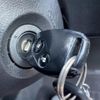 honda fit 2010 CFJ1828042 image 9