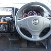 nissan roox 2011 -NISSAN--Roox DBA-ML21S--ML21S-553960---NISSAN--Roox DBA-ML21S--ML21S-553960- image 5