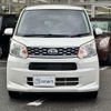 daihatsu move 2015 quick_quick_DBA-LA150S_LA150S-0048763 image 1