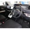 toyota corolla-rumion 2009 quick_quick_NZE151N_NZE151-1052580 image 18