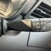 daihatsu thor 2020 -DAIHATSU--Thor DBA-M910S--M910S-0014650---DAIHATSU--Thor DBA-M910S--M910S-0014650- image 4