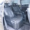 toyota vellfire 2013 -TOYOTA--Vellfire DBA-ANH20W--ANH20-8262786---TOYOTA--Vellfire DBA-ANH20W--ANH20-8262786- image 7