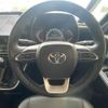 toyota noah 2022 quick_quick_MZRA90W_MZRA90-0020805 image 16