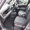 toyota noah 2025 CARSENSOR_JP_AU6261042997 image 34