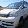 toyota voxy 2006 REALMOTOR_Y2024030129A-21 image 1