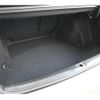 lexus is 2020 -LEXUS--Lexus IS DBA-ASE30--ASE30-0000554---LEXUS--Lexus IS DBA-ASE30--ASE30-0000554- image 18