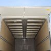 isuzu forward 2021 CFJ1543617 image 23