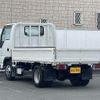 isuzu elf-truck 2012 quick_quick_TKG-NHR85A_NHR85-7010775 image 15