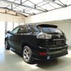 toyota harrier 2004 ENHANCEAUTO_1_ea283780 image 5