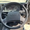 isuzu elf-truck 2016 NIKYO_LA64202 image 6