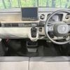 honda n-box 2024 CFJ1615775 image 2