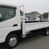 mitsubishi-fuso canter 2015 quick_quick_TKG-FEB50_FEB50-532988 image 12