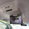 toyota estima 2013 -TOYOTA 【岐阜 303】--Estima DBA-ACR50W--ACR50-0159246---TOYOTA 【岐阜 303】--Estima DBA-ACR50W--ACR50-0159246- image 15