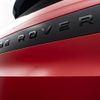 land-rover range-rover-sport 2023 GOO_JP_965024091100207980001 image 66