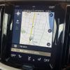 volvo xc60 2017 -VOLVO--Volvo XC60 DBA-UB420XCA--YV1UZ10MCJ1000995---VOLVO--Volvo XC60 DBA-UB420XCA--YV1UZ10MCJ1000995- image 17