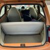 daihatsu esse 2006 CFJ1859387 image 11