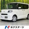 daihatsu tanto 2020 -DAIHATSU--Tanto 6BA-LA650S--LA650S-0103311---DAIHATSU--Tanto 6BA-LA650S--LA650S-0103311- image 1